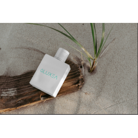 Parfum Élixir nuit