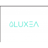 Luxéa